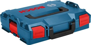 Bosch - Bosch Professional L-Boxx 102 Taşıma ve Saklama Ekipmanı - 1600A012FZ