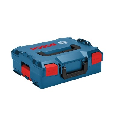 Bosch - Bosch Professional L-BOXX 136 Takım Çantası