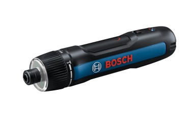 Bosch Profesyonel Seri - Bosch Profesyonel Bosch GO3 Akıllı Vidalama