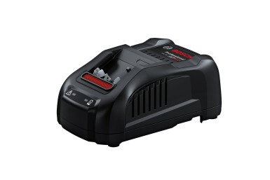 Bosch Profesyonel Seri - Bosch Profesyonel GAL 1880CV Şarj Cihazı