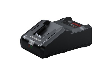 Bosch Profesyonel Seri - Bosch Profesyonel GAL 18V-160 Şarj Cihazı