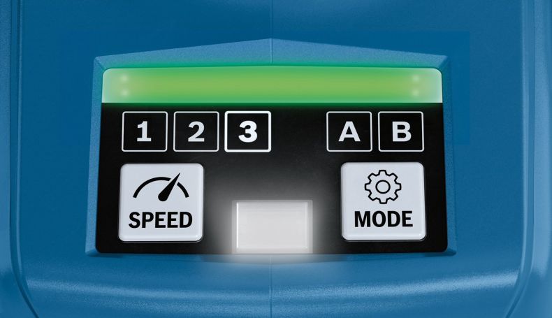 Bosch Profesyonel GDR 18V-220 C Akülü Darbeli Somun Sıkma