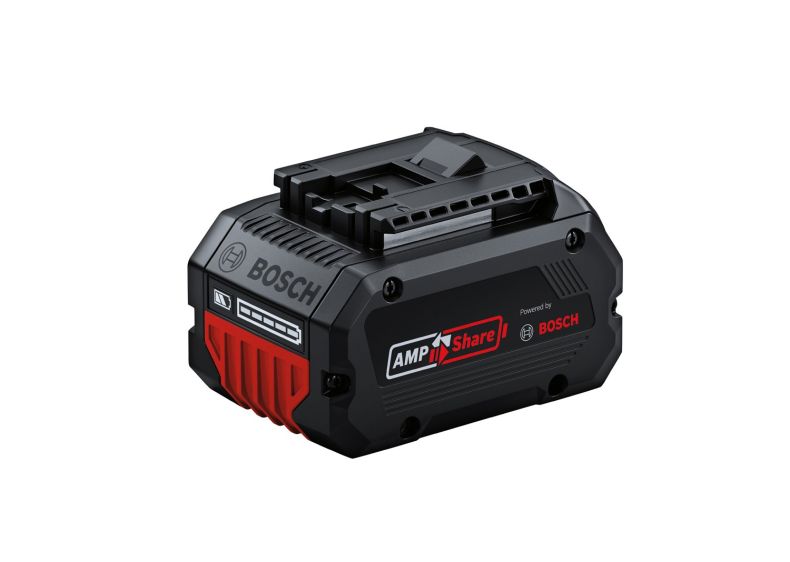 Bosch Profesyonel ProCORE18V 8.0Ah