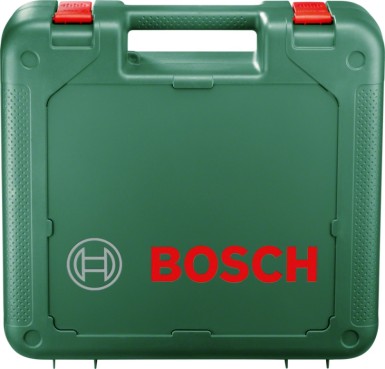 Bosch PSS 200 AC Titreşimli Zımpara - Thumbnail