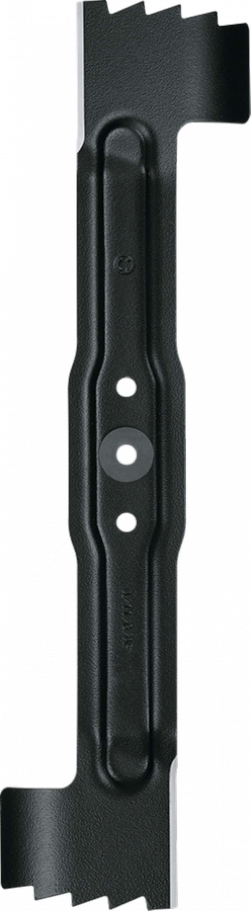  Bosch Replacement Blade 42