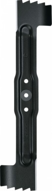 Bosch Bahçe Aletleri - Bosch Replacement Blade 42