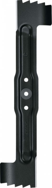 Bosch Replacement Blade 42