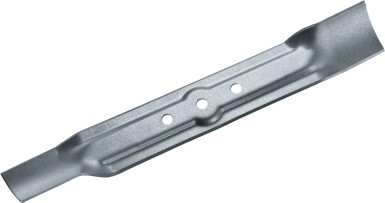 Bosch Bahçe Aletleri - Bosch Rotak 32/320 Yedek Bıçak