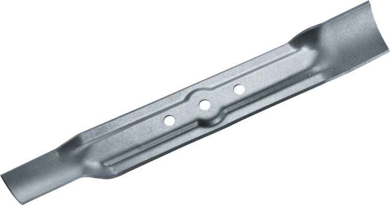 Bosch Rotak 32/320 Yedek Bıçak