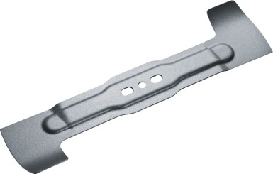 Bosch Bahçe Aletleri - Bosch Rotak 32Li Yedek Bıçak