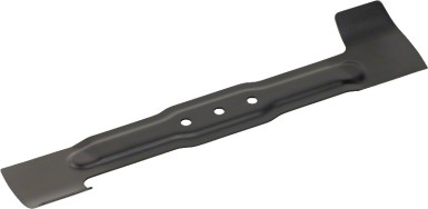 Bosch Bahçe Aletleri - Bosch Rotak 37 GEN4 Yedek Bıçak