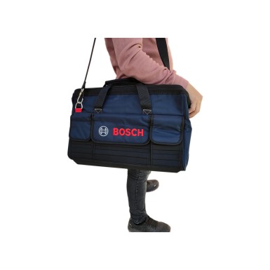 Bosch - Bosch Tasche Professional Alet Çantası M Beden - 1600A003BJ