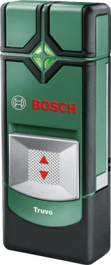 Bosch Ölçme Aletleri - Bosch Truvo Dijital Tarama Cihazı