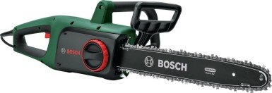 Bosch Bahçe Aletleri - Bosch UniversalChain 35 Zincirli Ağaç Kesme Makinesi