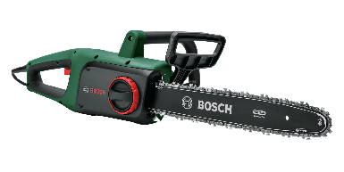 Bosch Bahçe Aletleri - Bosch UniversalChain 40 Zincirli Ağaç Kesme Makinesi