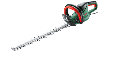 Bosch UniversalHedgeCut 60 Çit Kesme Makinesi - Thumbnail