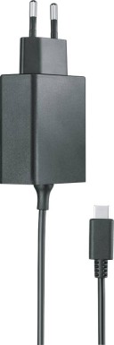 Bosch Hafif Hizmet - Bosch USB-C Şarj Aleti-1600A01RU6