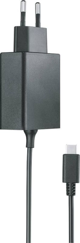 Bosch USB-C Şarj Aleti-1600A01RU6
