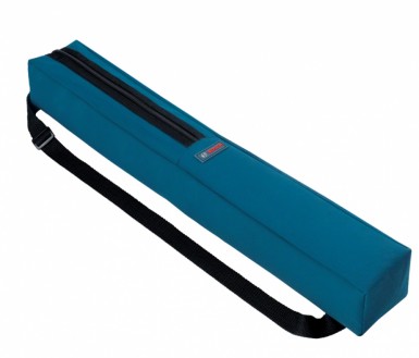 Bosch Ölçme Aletleri - Bosch BT 150 Professional Tripod
