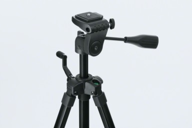 Bosch BT 150 Professional Tripod - Thumbnail