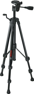 Bosch BT 150 Professional Tripod - Thumbnail