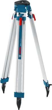 Bosch Ölçme Aletleri - Bosch BT 160 Profesyonel Tripod