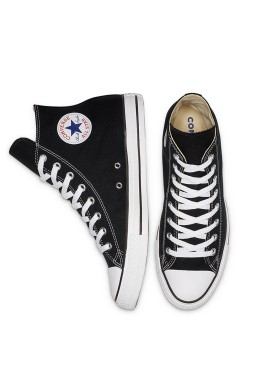 Converse Chuck Taylor All Star Erkek Sneaker - Thumbnail