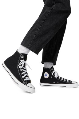 Converse Chuck Taylor All Star Erkek Sneaker - Thumbnail