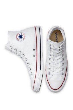 Converse - Converse Chuck Taylor All Star Hi Unisex Sneaker