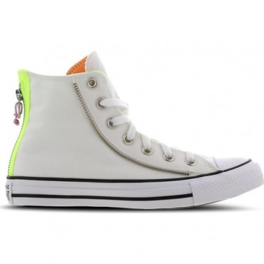 Converse - Converse Chuck Taylor All Star High Damenschuhe 568191c