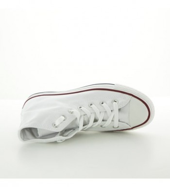 Converse Chuck Taylor All Star Sneakers M7650C Beyaz Kadın Sneakers - Thumbnail