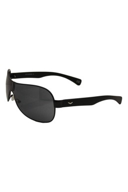 De Valentini - De Valentini DV 1002 3 UNISEX GÜNEŞ GÖZLÜĞÜ