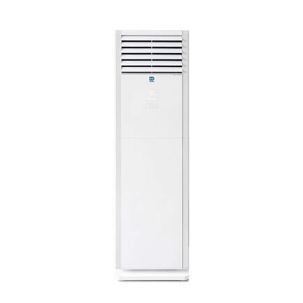  Demirdöküm A 420 Fı Monofaze 42.000 Btu/h Inverter Salon Tipi Klima