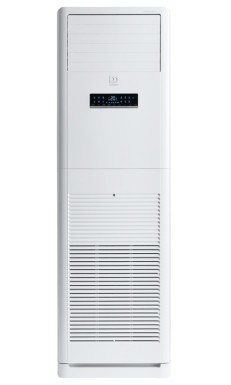 Demirdöküm - Demirdöküm A 450 F 42000 Btu/h D Sınıfı Salon Tipi Klima