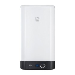 Demirdöküm - Demirdöküm DT4 Dijital 80 Lt Termosifon