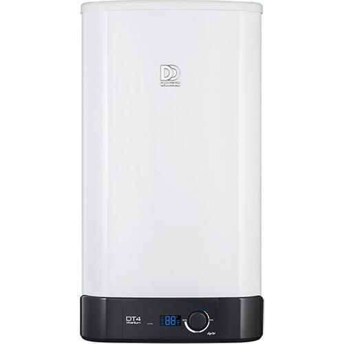 Demirdöküm Dt4 Titanium Digital 65 Lt Dijital Termosifon