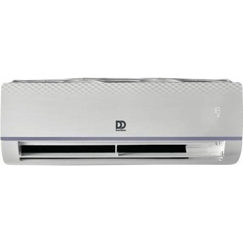  Demirdöküm Kion Inverter 12 11.942 Btu/h A++ Sınıfı R32 Split Klima