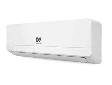 Dolce Vita 09-D 8.871 Btu/h A++ Sınıfı R32 Inverter Split Klima - Baymak Servis & Garanti - Thumbnail