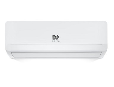Dolce Vita 18-D 18.084 Btu/h A++ Sınıfı R32 Inverter Split Klima - Baymak Servis & Garanti - Thumbnail