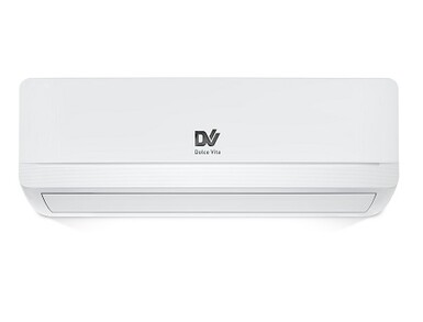 Dolce Vita - Dolce Vita 24 (Montaj Dahil) 22.860 Btu/h A++ Sınıfı R32 Inverter Split Klima - Baymak Güvencesi