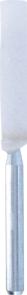 Dremel - Dremel 457 Zincir Testere Bileme Taşlama Taşı 4,5 mm