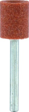 Dremel - Dremel Alüminyum Oksit Zımpara Taşı 9,5 Mm 3 Adet