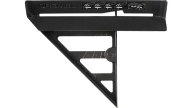 Dremel - Dremel DSM20 kesme kılavuzu (DSM840)