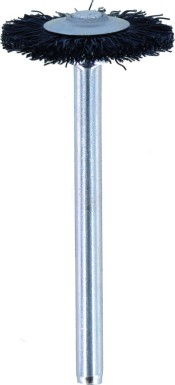 Dremel - Dremel Kıl Fırça 19 mm (403)