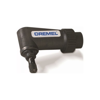 Dremel - Dremel Köşe Mandren (575)