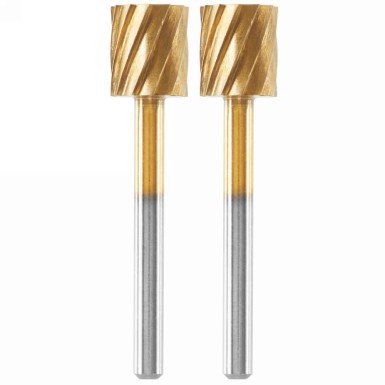 Dremel - Dremel Max Yüksek Devirli Kesici 7,8 MM (115DM)