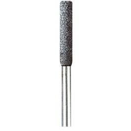 Dremel - Dremel Motorlu Testere Bileme Uç Çap 4 Mm 3 Adet