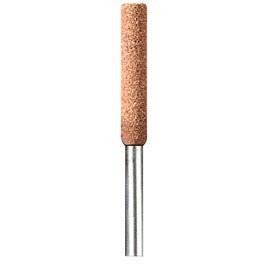 Dremel - Dremel Motorlu Testere Bileme Uç Çap 4,8 mm 3 Adet