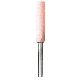 Dremel - Dremel Motorlu Testere Bileme Uç Çap 5,6 mm 3 Adet