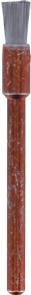 Dremel - Dremel Paslanmaz Çelik Fırça 3,2 Mm - 3 Adet